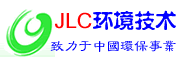JLC����������������