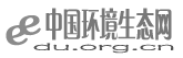 �й�������̬��