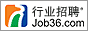 job36